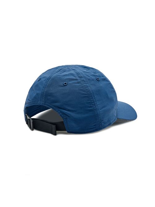 THE NORTH FACE Unisex Horizon Hat THE NORTH FACE | NF0A5FXLHDC